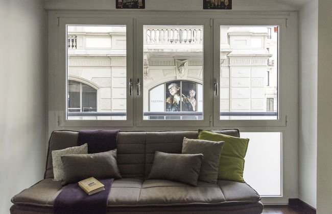 Piazza Duomo - RentClass Lucilla - Photo 15