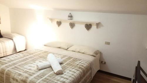 La Casetta in Montagna - Photo 5