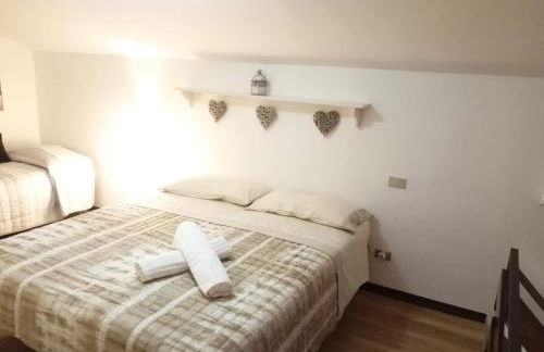 La Casetta in Montagna - Photo 5