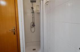 Casa Elka Residence Lake view and pool by Garda Domus Mea - Photo 23