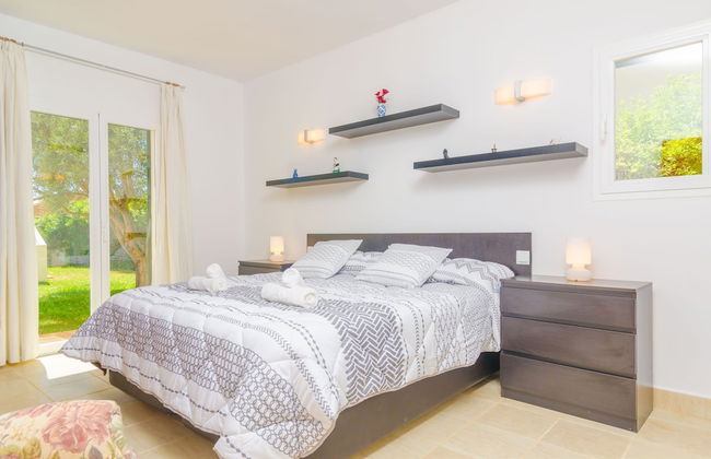 Voltora in Campos With 3 Bedrooms and 3 Bathrooms - Foto 21