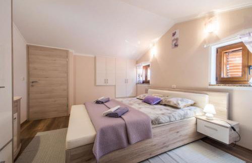 Villa Veronika, a cozy and charming Villa for Summer holidays - Foto 20