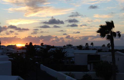 Apartamento Frida Faro Park - Foto 52