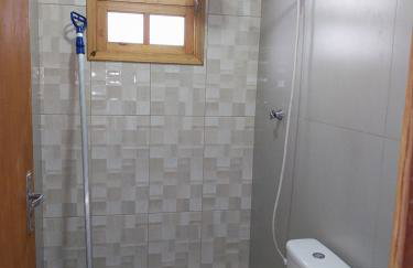 SítioPérola - Foto 4