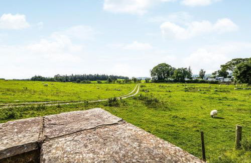 New House Cottage - Foto 19