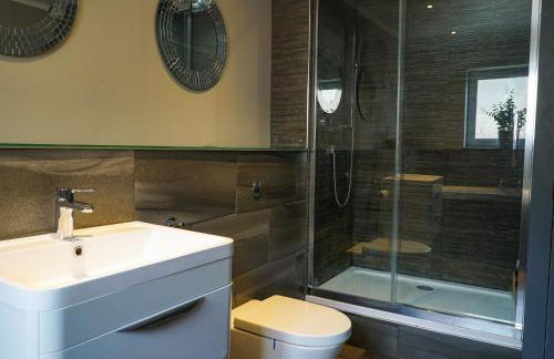 Copper Oven apartments - Photo 11