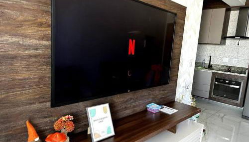 The CittyPlex Experience - Foto 2