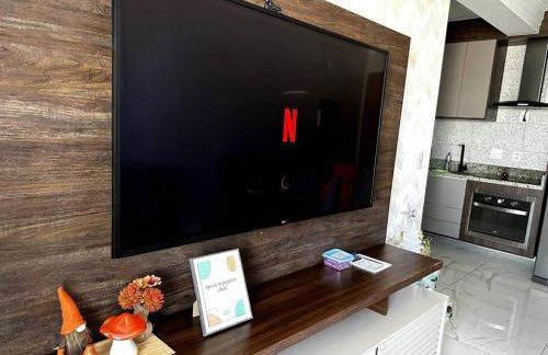 The CittyPlex Experience - Foto 2