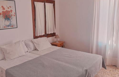 Villa Ideal - Foto 16