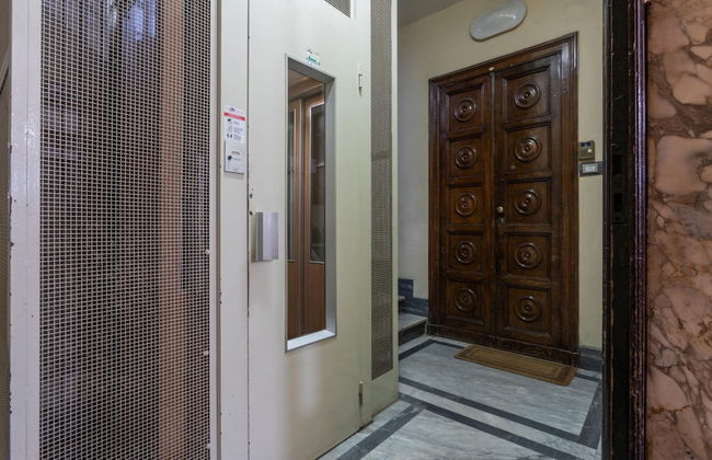 Belfiore Apartment by Wonderful Italy - Foto 13