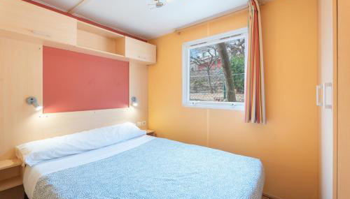 Falaguera Bungalow 4 - Foto 5