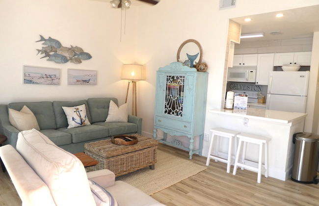 Palms at Cove View 1616 - Paradise Palms - Foto 1