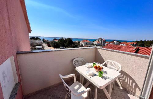 Apartmani Dorana - Foto 3