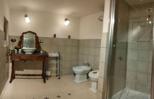 Poesia d'Abruzzo - Photo 29