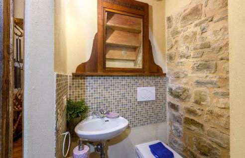 Pet Friendly Apartment - Foto 34