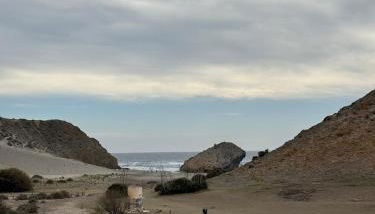 Senses Villa - Foto 5