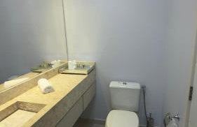 Excelente apto no centro Foz. Ótima localização - Photo 73