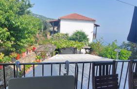 SunRiseStudiosPapanero - Foto 6