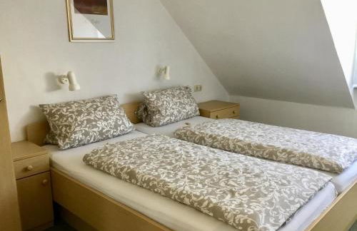 Mosel-Appartements Nehren - Foto 20