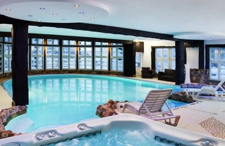 Mazurzanka - Leśny Domek w Bajkowym Zakątku - Foto 27