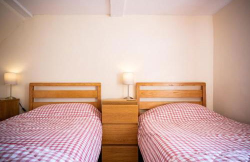 Pen-Y-Graig Cottage Llandeilo - Foto 16