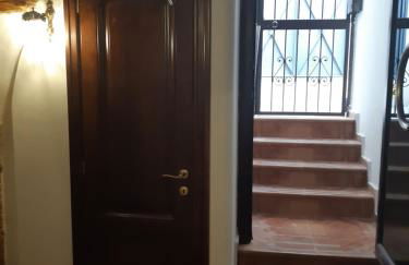 Antica dimora sul Corso - Foto 21