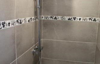 la villa des six ifs - Le mûrier - Foto 5