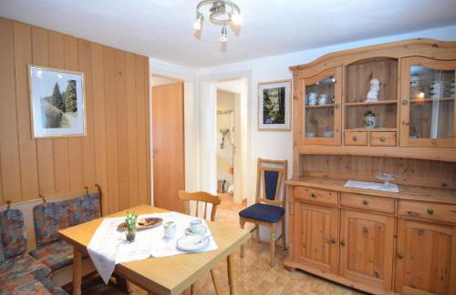 Holiday home in Ramsbeck with garden - Foto 8