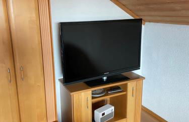 Zieglerhof - Foto 13