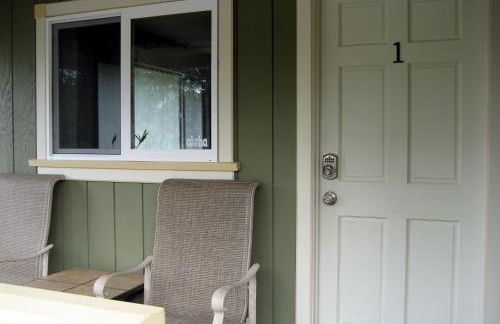 Keaau Place - Foto 12