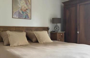 Gîte Le Clouvillou - Foto 31