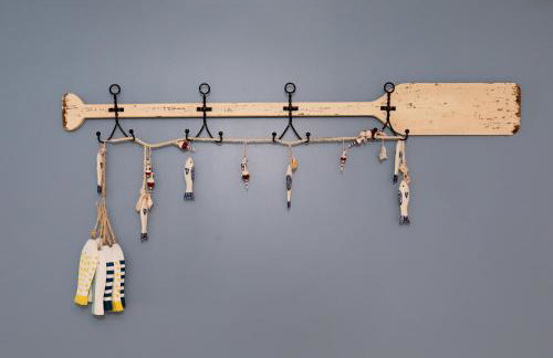 Explorers Cottage at Rye Beach - Photo 21