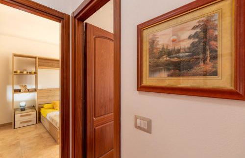 My little house Bruno - Foto 7