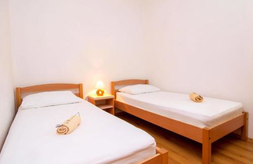 Apartment Butko by Interhome - Foto 8