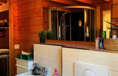 Ferienhaus am Goldbach - Foto 15