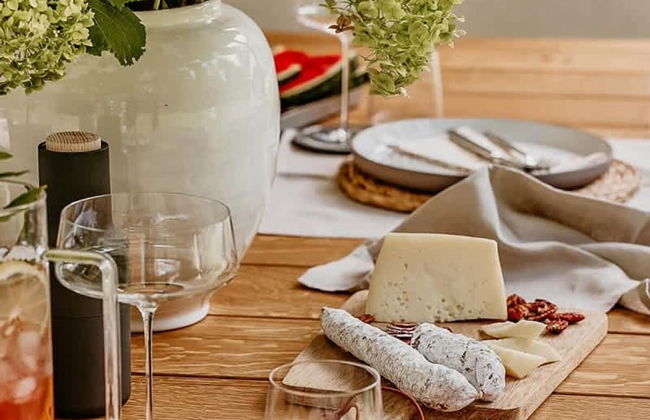 Luxury Chalet With Jacuzzi at Lake Bohinj - Foto 29