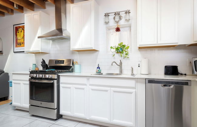 Daisy Casita - Photo 5