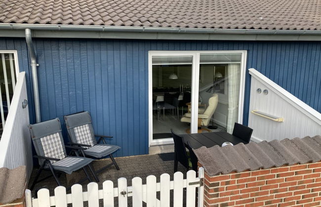 "Elevus" - 10m from the sea - Foto 12