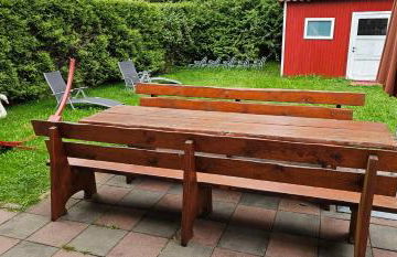 Casa Patrizia - Foto 58