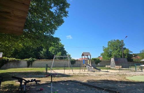 O'bocolecha - Foto 37