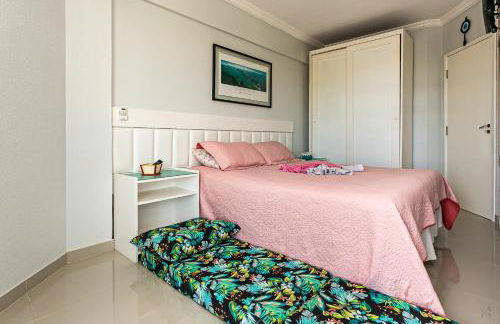 Apartamento Ingleses Norte - Photo 10