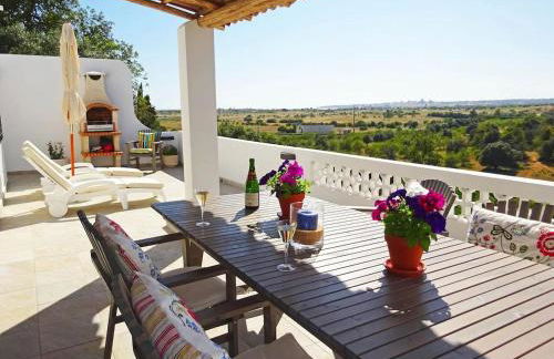 Luxury 2 Bedroom Villa on Quinta da Saudade - Foto 18