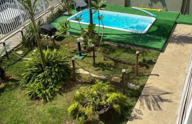 Chalé do Gaúcho - Foto 7