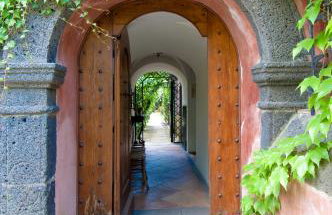 Villa Edera - Foto 7