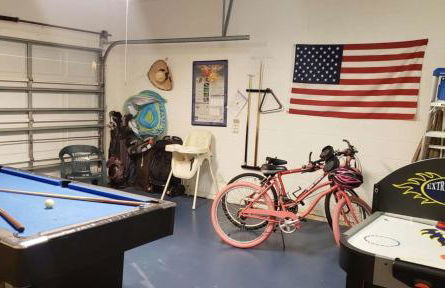 534 Balmoral Drive Villa #49114 Villa - Foto 14