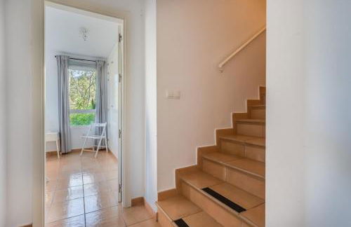 LXR Arcadia 2HAB Vistas al mar - Foto 8