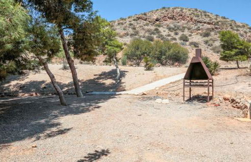 Lovely Apartment In La Azohia With Wifi - Foto 9