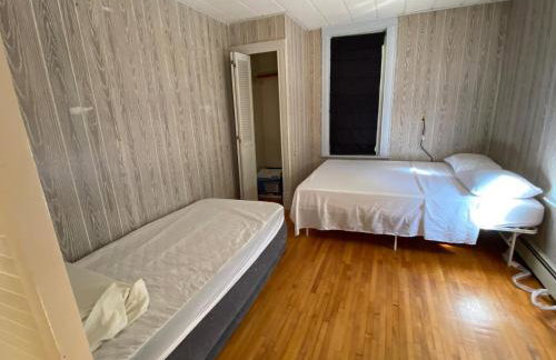 Amazing 5 Bedrooms Deal up to 10 Guests - Foto 11