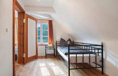 Hof Hohe Eichen - Photo 30