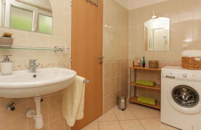 Villa Anita - Foto 32